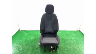 ASIENTO DELANTERO DERECHO OPEL ASTRA K (2015-) 1.4 TURBO (68) 125CV 1399CC - L.7137120 / 13513073