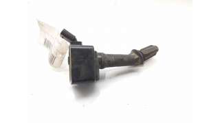 BOBINA ENCENDIDO OPEL ASTRA K (2015-) 1.4 TURBO (68) 125CV 1399CC - L.7137125 / 12635672