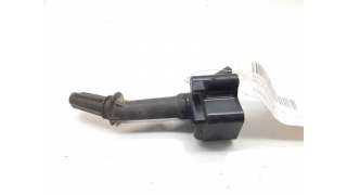 BOBINA ENCENDIDO OPEL ASTRA K (2015-) 1.4 TURBO (68) 125CV 1399CC - L.7137125 / 12635672