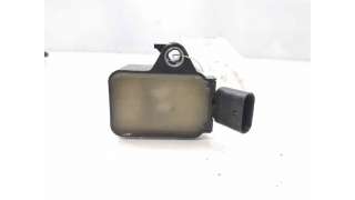 BOBINA ENCENDIDO OPEL ASTRA K (2015-) 1.4 TURBO (68) 125CV 1399CC - L.7137125 / 12635672