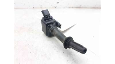 BOBINA ENCENDIDO OPEL ASTRA K (2015-) 1.4 TURBO (68) 125CV 1399CC - L.7137126 / 12635672