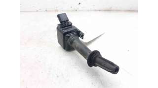 BOBINA ENCENDIDO OPEL ASTRA K (2015-) 1.4 TURBO (68) 125CV 1399CC - L.7137126 / 12635672