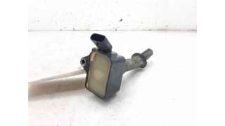 BOBINA ENCENDIDO OPEL ASTRA K (2015-) 1.4 TURBO (68) 125CV 1399CC - L.7137126 / 12635672