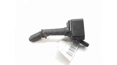 BOBINA ENCENDIDO OPEL ASTRA K (2015-) 1.4 TURBO (68) 125CV 1399CC - L.7137127 / 12635672