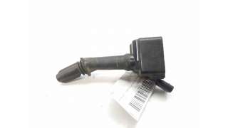 BOBINA ENCENDIDO OPEL ASTRA K (2015-) 1.4 TURBO (68) 125CV 1399CC - L.7137127 / 12635672