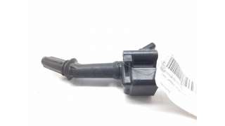 BOBINA ENCENDIDO OPEL ASTRA K (2015-) 1.4 TURBO (68) 125CV 1399CC - L.7137127 / 12635672