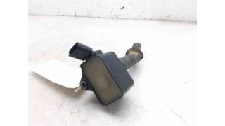 BOBINA ENCENDIDO OPEL ASTRA K (2015-) 1.4 TURBO (68) 125CV 1399CC - L.7137128 / 12635672