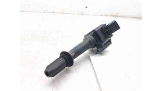 BOBINA ENCENDIDO OPEL ASTRA K (2015-) 1.4 TURBO (68) 125CV 1399CC - L.7137128 / 12635672