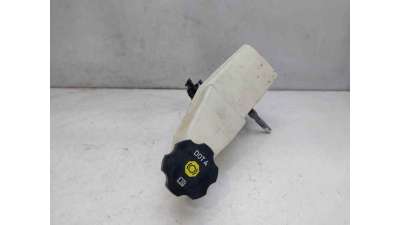 BOMBA FRENO OPEL ASTRA K (2015-) 1.4 TURBO (68) 125CV 1399CC - L.7137129 / 32669020
