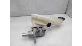 BOMBA FRENO OPEL ASTRA K (2015-) 1.4 TURBO (68) 125CV 1399CC - L.7137129 / 32669020