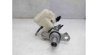BOMBA FRENO OPEL ASTRA K (2015-) 1.4 TURBO (68) 125CV 1399CC - L.7137129 / 32669020