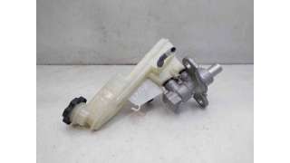 BOMBA FRENO OPEL ASTRA K (2015-) 1.4 TURBO (68) 125CV 1399CC - L.7137129 / 32669020