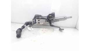 COLUMNA DIRECCION OPEL ASTRA K (2015-) 1.4 TURBO (68) 125CV 1399CC - L.7137149 / 427878298