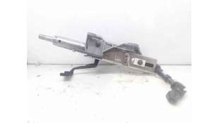 COLUMNA DIRECCION OPEL ASTRA K (2015-) 1.4 TURBO (68) 125CV 1399CC - L.7137149 / 427878298 2