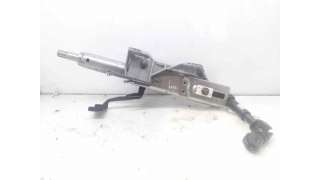 COLUMNA DIRECCION OPEL ASTRA K (2015-) 1.4 TURBO (68) 125CV 1399CC - L.7137149 / 427878298