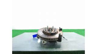 MANGUETA DELANTERA DERECHA OPEL ASTRA K (2015-) 1.4 TURBO (68) 125CV 1399CC - L.7137170 / 39030300