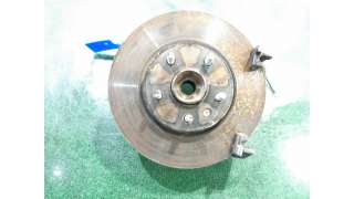 MANGUETA DELANTERA DERECHA OPEL ASTRA K (2015-) 1.4 TURBO (68) 125CV 1399CC - L.7137170 / 39030300