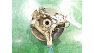 MANGUETA DELANTERA DERECHA OPEL ASTRA K (2015-) 1.4 TURBO (68) 125CV 1399CC - L.7137170 / 39030300