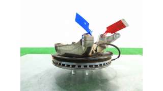 MANGUETA DELANTERA DERECHA OPEL ASTRA K (2015-) 1.4 TURBO (68) 125CV 1399CC - L.7137170 / 39030300