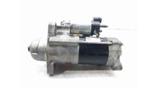 MOTOR ARRANQUE OPEL ASTRA K (2015-) 1.4 TURBO (68) 125CV 1399CC - L.7137174 / 12673584