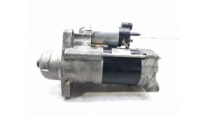 MOTOR ARRANQUE OPEL ASTRA K (2015-) 1.4 TURBO (68) 125CV 1399CC - L.7137174 / 12673584