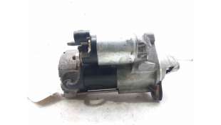 MOTOR ARRANQUE OPEL ASTRA K (2015-) 1.4 TURBO (68) 125CV 1399CC - L.7137174 / 12673584 2
