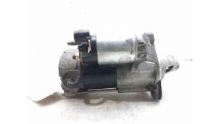 MOTOR ARRANQUE OPEL ASTRA K (2015-) 1.4 TURBO (68) 125CV 1399CC - L.7137174 / 12673584