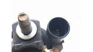MOTOR ARRANQUE OPEL ASTRA K (2015-) 1.4 TURBO (68) 125CV 1399CC - L.7137174 / 12673584