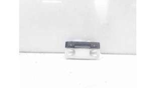 LUZ INTERIOR OPEL ASTRA K (2015-) 1.4 TURBO (68) 125CV 1399CC - L.7137184 / 316627975