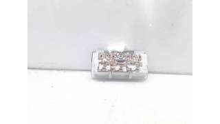 LUZ INTERIOR OPEL ASTRA K (2015-) 1.4 TURBO (68) 125CV 1399CC - L.7137184 / 316627975
