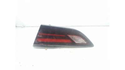PILOTO TRASERO DERECHO INTERIOR OPEL ASTRA K (2015-) 1.4 TURBO (68) 125CV 1399CC - L.7137186 / 39032995