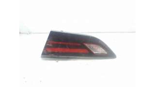 PILOTO TRASERO DERECHO INTERIOR OPEL ASTRA K (2015-) 1.4 TURBO (68) 125CV 1399CC - L.7137186 / 39032995