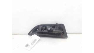 PILOTO TRASERO DERECHO INTERIOR OPEL ASTRA K (2015-) 1.4 TURBO (68) 125CV 1399CC - L.7137186 / 39032995