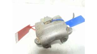 PINZA FRENO DELANTERA DERECHA OPEL ASTRA K (2015-) 1.4 TURBO (68) 125CV 1399CC - L.7137190 / 13508994