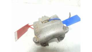 PINZA FRENO DELANTERA DERECHA OPEL ASTRA K (2015-) 1.4 TURBO (68) 125CV 1399CC - L.7137190 / 13508994