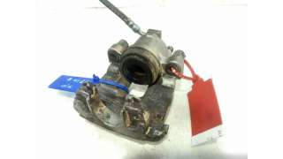PINZA FRENO DELANTERA DERECHA OPEL ASTRA K (2015-) 1.4 TURBO (68) 125CV 1399CC - L.7137190 / 13508994