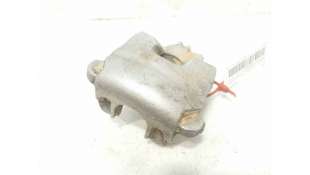 PINZA FRENO DELANTERA IZQUIERDA OPEL ASTRA K (2015-) 1.4 TURBO (68) 125CV 1399CC - L.7137191 / 13508993