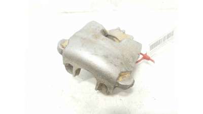 PINZA FRENO DELANTERA IZQUIERDA OPEL ASTRA K (2015-) 1.4 TURBO (68) 125CV 1399CC - L.7137191 / 13508993