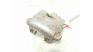 PINZA FRENO DELANTERA IZQUIERDA OPEL ASTRA K (2015-) 1.4 TURBO (68) 125CV 1399CC - L.7137191 / 13508993
