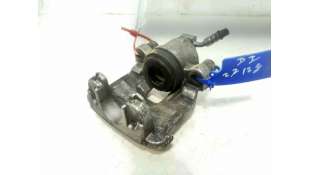 PINZA FRENO DELANTERA IZQUIERDA OPEL ASTRA K (2015-) 1.4 TURBO (68) 125CV 1399CC - L.7137191 / 13508993 2