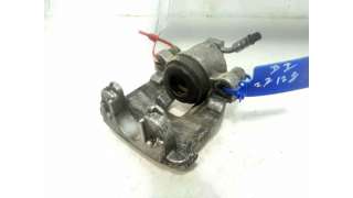 PINZA FRENO DELANTERA IZQUIERDA OPEL ASTRA K (2015-) 1.4 TURBO (68) 125CV 1399CC - L.7137191 / 13508993
