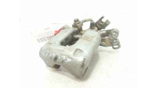 PINZA FRENO TRASERA DERECHA OPEL ASTRA K (2015-) 1.4 TURBO (68) 125CV 1399CC - L.7137192 / 13528006