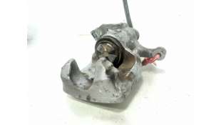 PINZA FRENO TRASERA DERECHA OPEL ASTRA K (2015-) 1.4 TURBO (68) 125CV 1399CC - L.7137192 / 13528006 2