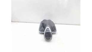 POMO PALANCA CAMBIO OPEL ASTRA K (2015-) 1.4 TURBO (68) 125CV 1399CC - L.7137194 / 55510368 2