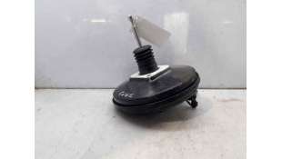 SERVOFRENO OPEL ASTRA K (2015-) 1.4 TURBO (68) 125CV 1399CC - L.7137198 / 13434019