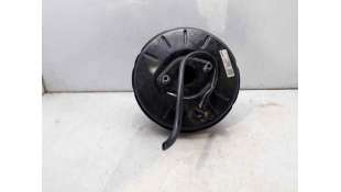 SERVOFRENO OPEL ASTRA K (2015-) 1.4 TURBO (68) 125CV 1399CC - L.7137198 / 13434019 2