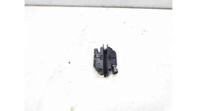 PILOTO MATRICULA OPEL ASTRA K (2015-) 1.4 TURBO (68) 125CV 1399CC - L.7137201 / 13251936
