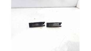 PILOTO MATRICULA OPEL ASTRA K (2015-) 1.4 TURBO (68) 125CV 1399CC - L.7137201 / 13251936 2