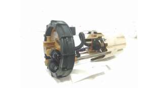 AFORADOR VOLKSWAGEN CRAFTER 30-50 FURGÓN (2006-2013) 2.5 TDI 136CV 2461CC - L.7137209 / A9064703094