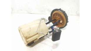 AFORADOR VOLKSWAGEN CRAFTER 30-50 FURGÓN (2006-2013) 2.5 TDI 136CV 2461CC - L.7137209 / A9064703094 2